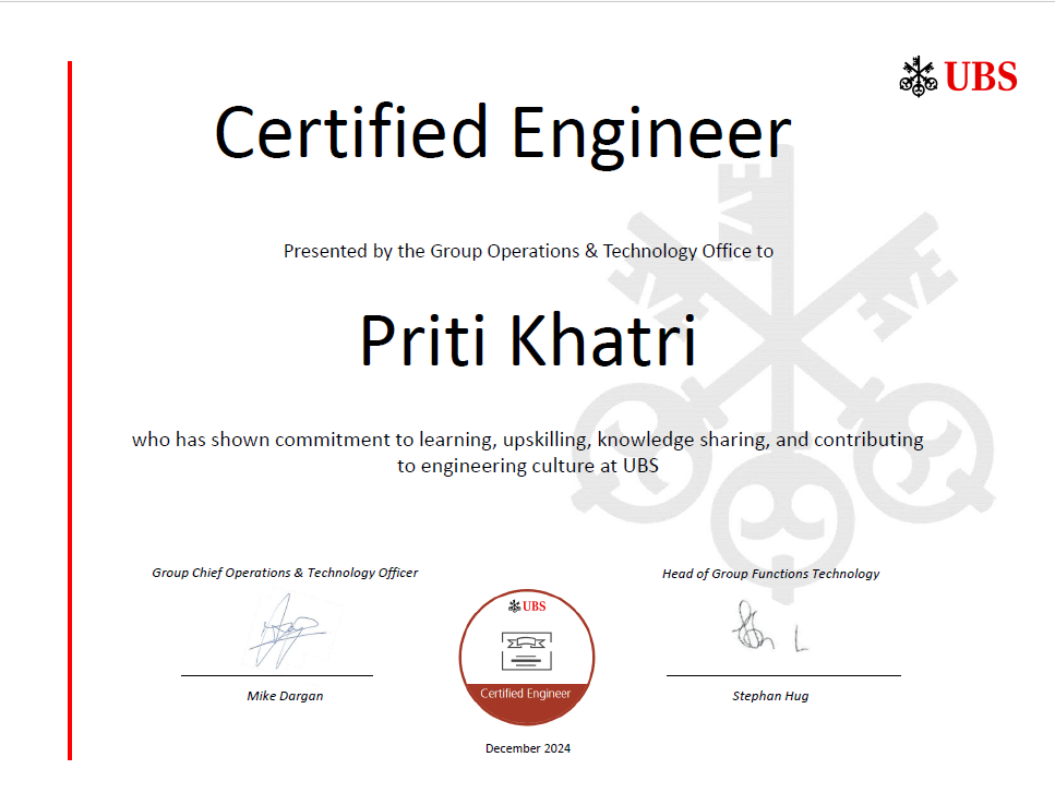 CE-certificate