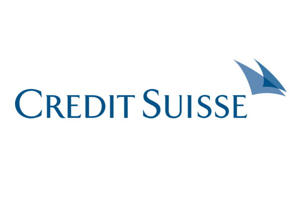 Credit Suisse Logo