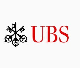 UBS Logo